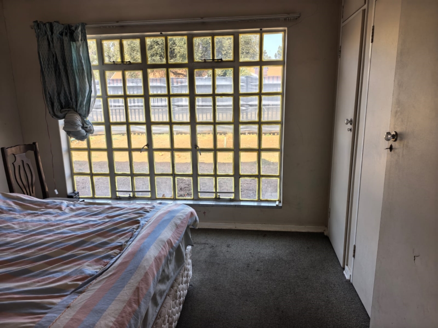 4 Bedroom Property for Sale in Parys Free State
